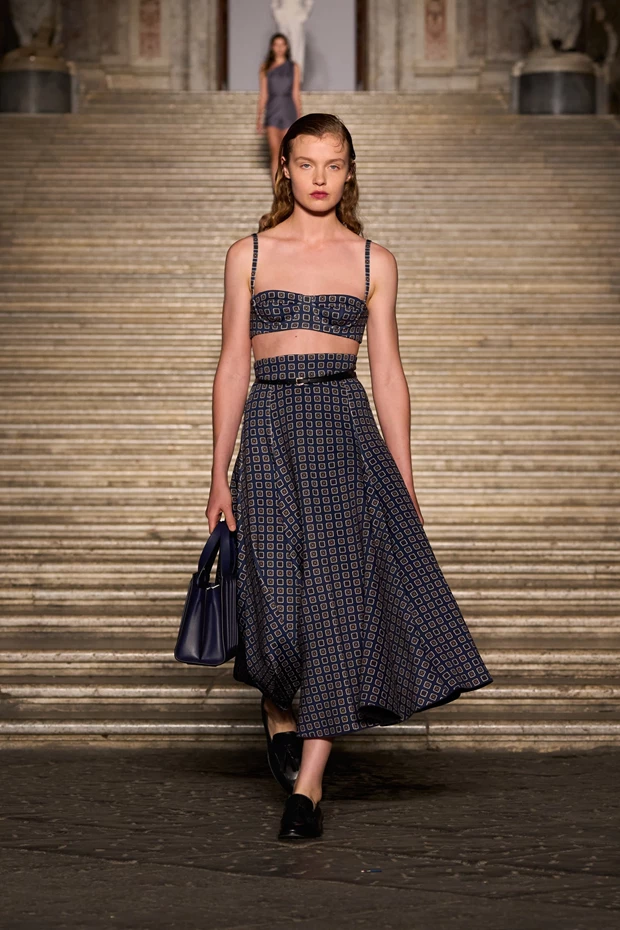 Max Mara resort 26