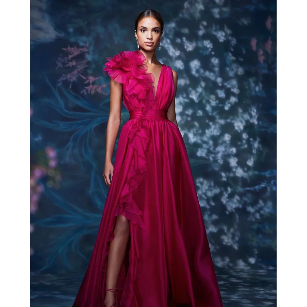 Marchesa