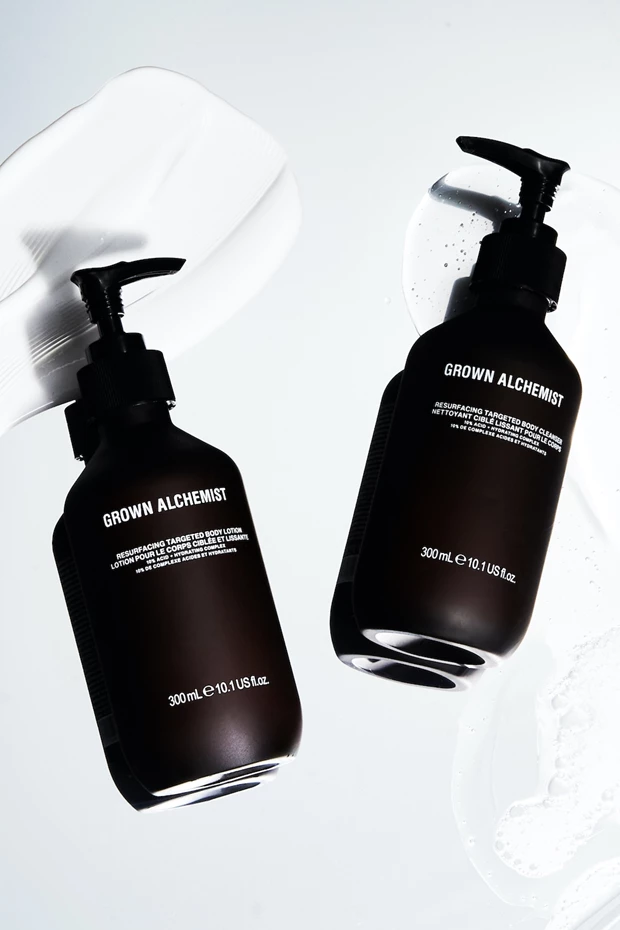 GA_RESURFACING_Group Photo