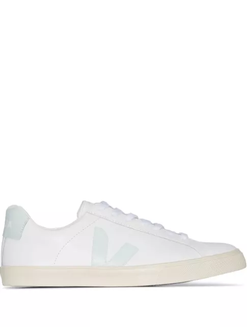 Λευκά sneakers
