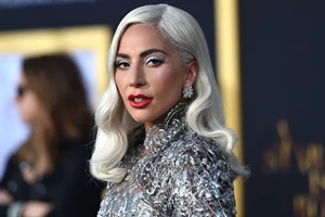 Lada Gaga | Το νέο της άλμπουμ θα είναι αφιερωμένο σε όσους αντιμετωπίζουν χρόνιες παθήσεις