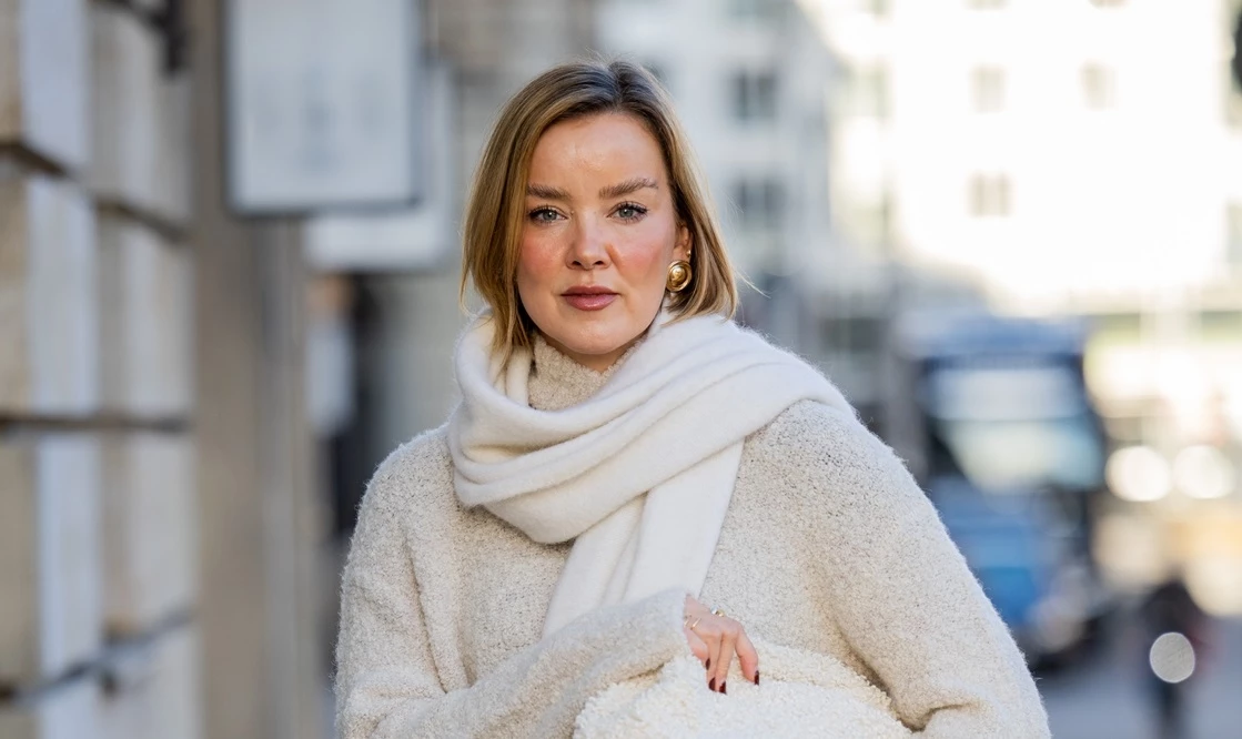 Τα 10 ωραιότερα αρώματα με βανίλια όλων των εποχών