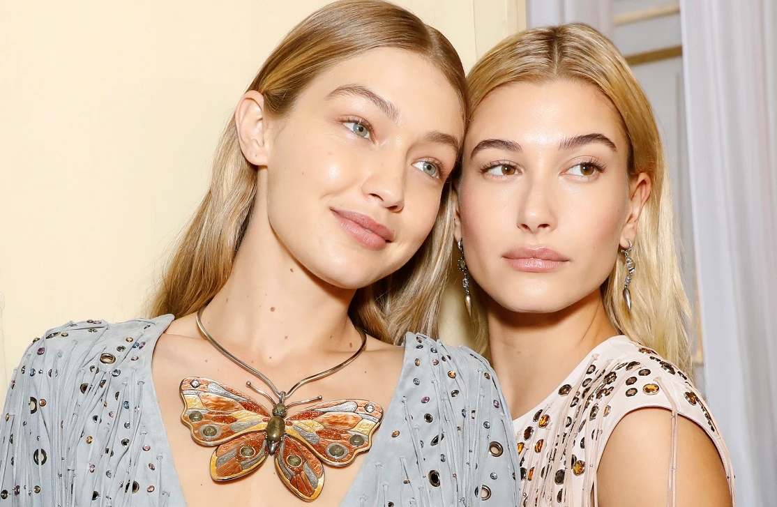 Editor's Choice | Οι καλύτερες mascara για εντυπωσιακό όγκο