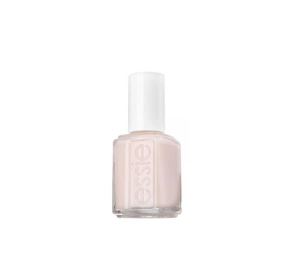Βερνίκι νυχιών, Nail Polish, Essie