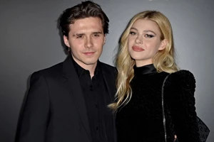 Brooklyn Beckham και Nicola Peltz | Σχεδιάζουν τον γάμο τους στον Καθεδρικό ναό που παντρεύτηκαν η Νταϊάνα και ο Κάρολος