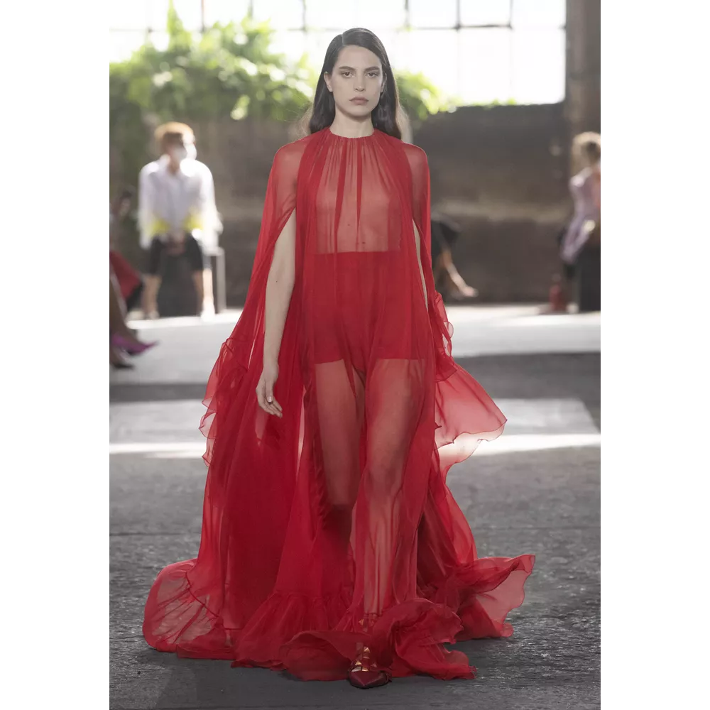 Valentino SS21