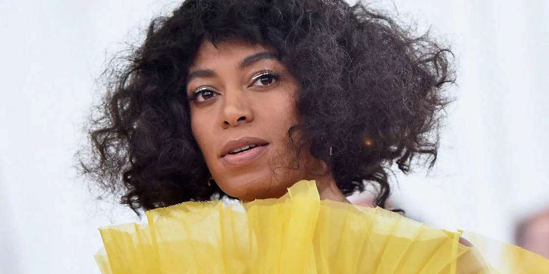 Το Instagram αλλάζει την πολιτική του για το γυμνό περιεχόμενο