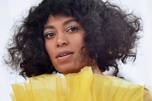 Το Instagram αλλάζει την πολιτική του για το γυμνό περιεχόμενο