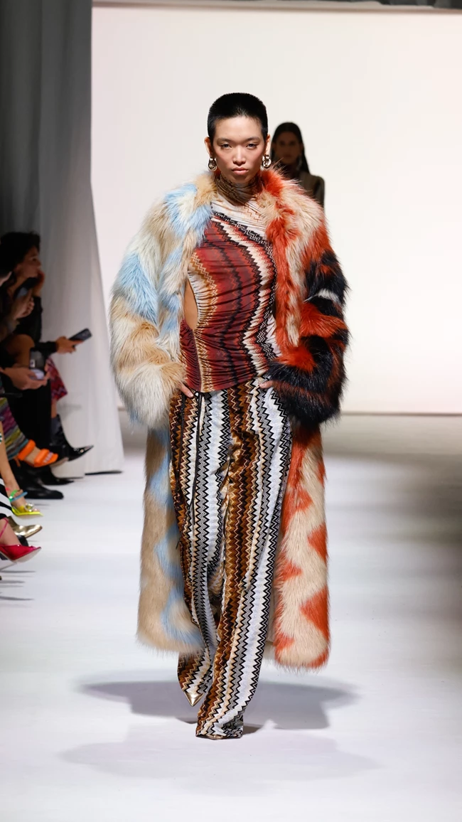 Missoni FW23