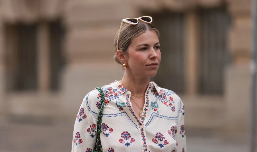 Τα πιο ανάλαφρα αντηλιακά προσώπου με χρώμα που θα χρησιμοποιήσετε ποτέ