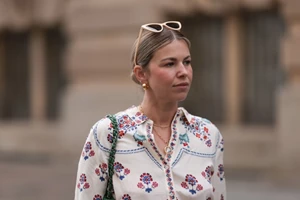 Τα πιο ανάλαφρα αντηλιακά προσώπου με χρώμα που θα χρησιμοποιήσετε ποτέ