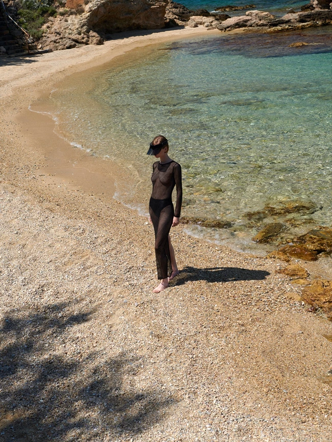 ATTITUDE HB July 2024