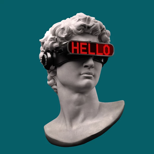 HAUDigitalTransformation