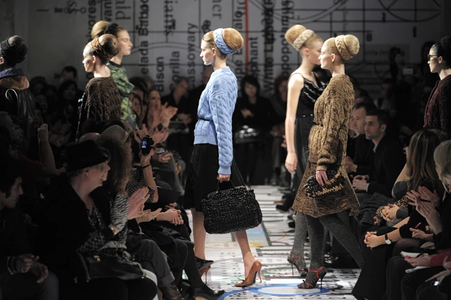 Prada-Fall-2010