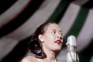 Η Madonna ετοιμάζει ταινία για τη ζωή της