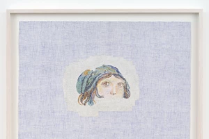 Art Club | Οι νέες εκθέσεις της εβδομάδας