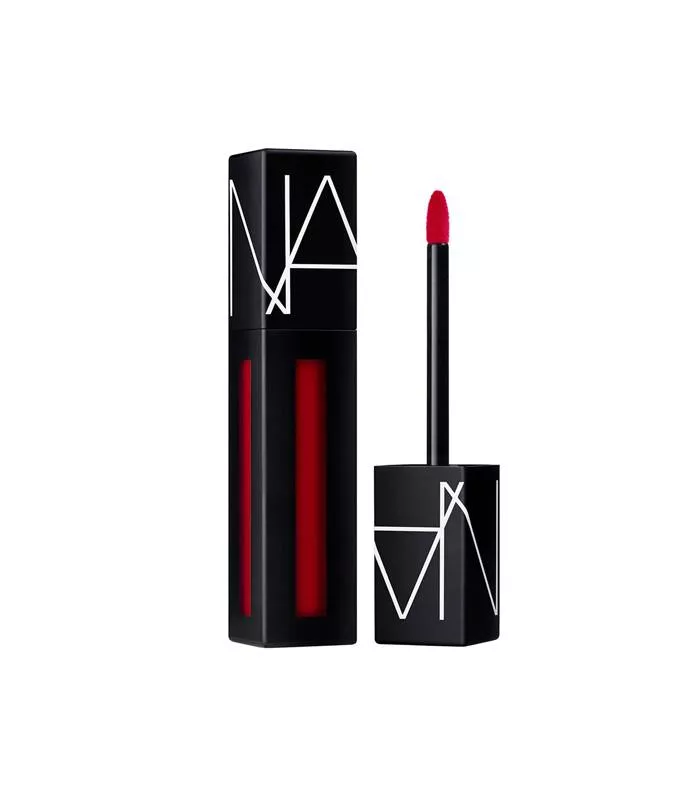 Powermatte Lip Pigment, Nars (sephora.gr)