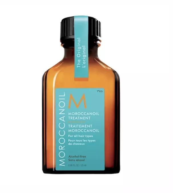 Moroccanoil Treatment, Moroccanoil