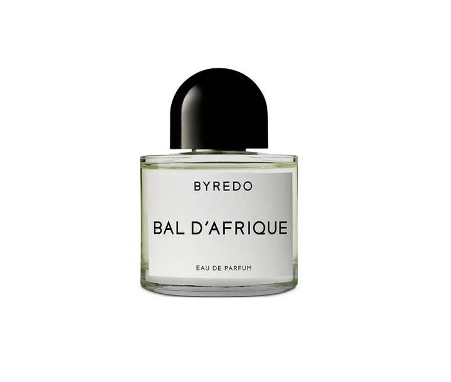 Bal D' Afrique Eau De Parfum, Byredo
