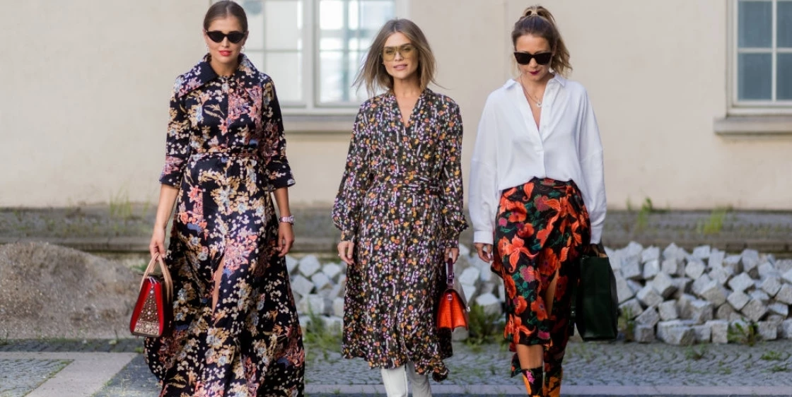 Οι knee-high μπότες που θα πρωταγωνιστήσουν στο φθινοπωρινό και χειμερινό ντύσιμο