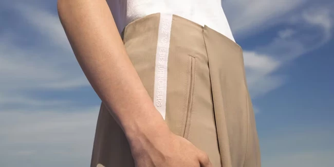 Louis Vuitton olympics