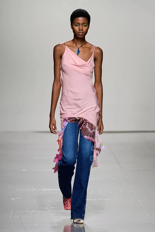 Conner Ives AW'23