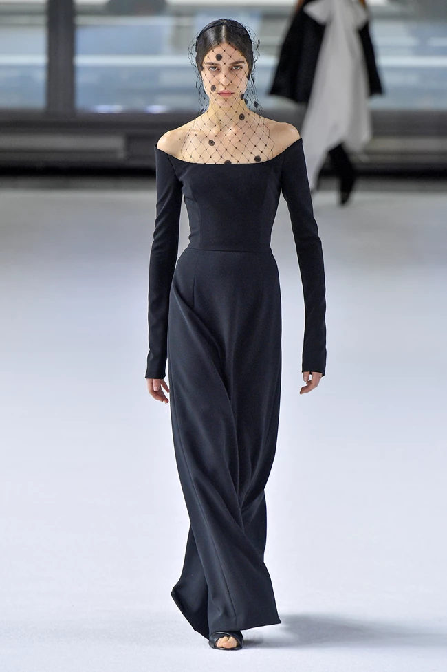 Carolina Herrera