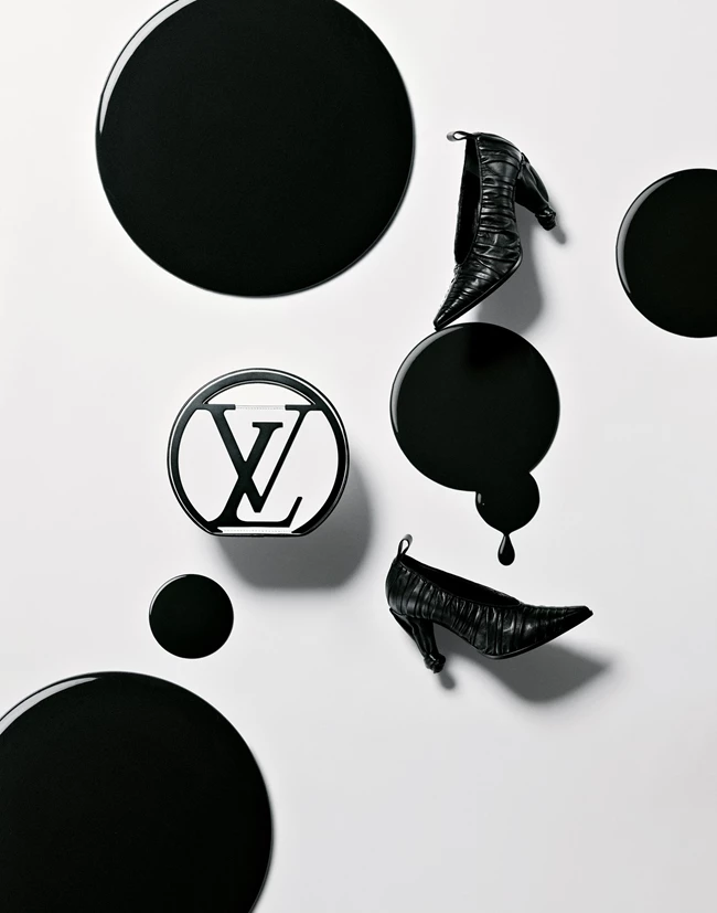 Τα πιο σύγχρονα αξεσουάρ του φετινού καλοκαιριού