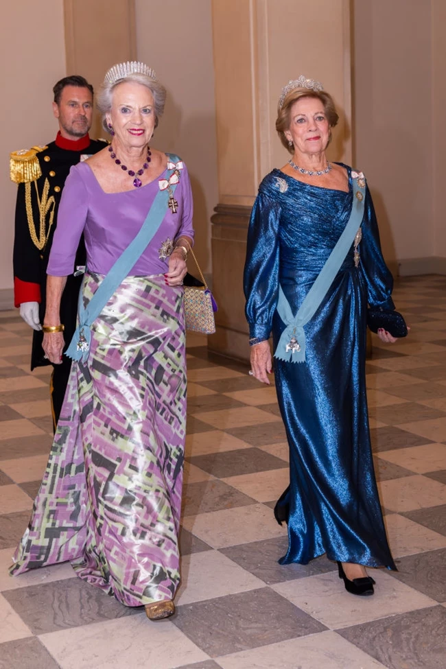 Christian Gala