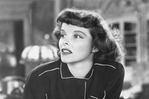 Baked Feta Pasta | Αξίζει να δοκιμάσετε τη viral συνταγή του TikTok;