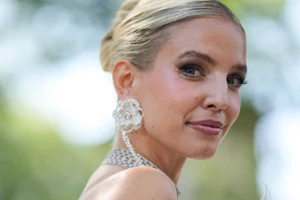 Bye Bye Gloss | Αυτή είναι η επομένη μεγάλη τάση στο μακιγιάζ σύμφωνα με τους σχεδιαστές