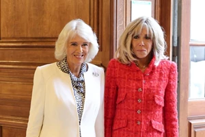 Βασιλιάς Κάρολος | Το αγαπημένο του πρωινό είναι απλό και πολύ υγιεινό