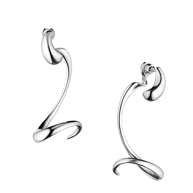 Humans | Η νέα καμπάνια του οίκου Minas