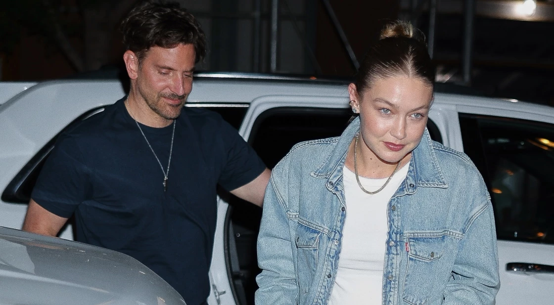 Bradley Cooper & Gigi Hadid | Eτοιμάζονται για μια σημαντική αλλαγή στη σχέση τους
