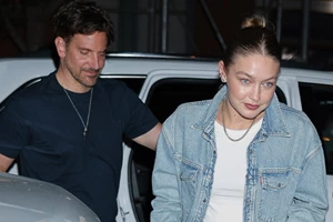 Bradley Cooper & Gigi Hadid | Eτοιμάζονται για μια σημαντική αλλαγή στη σχέση τους