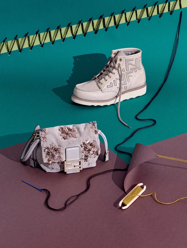 Accessories Bazaar May 2025