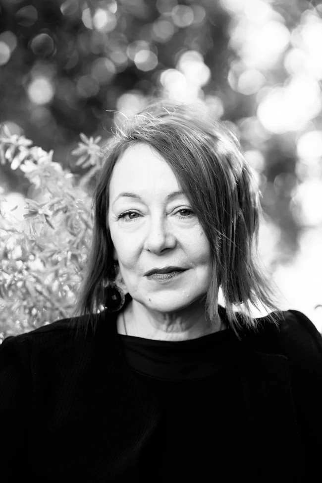 ΚΠΙΣΝ_Αναγνώσεις_Λυδία Φωτοπούλου