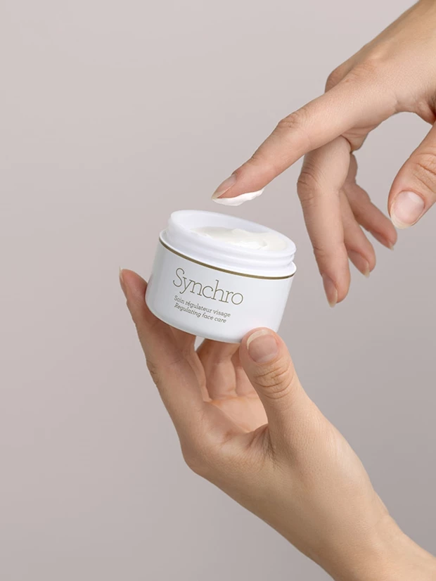 GERnétic
