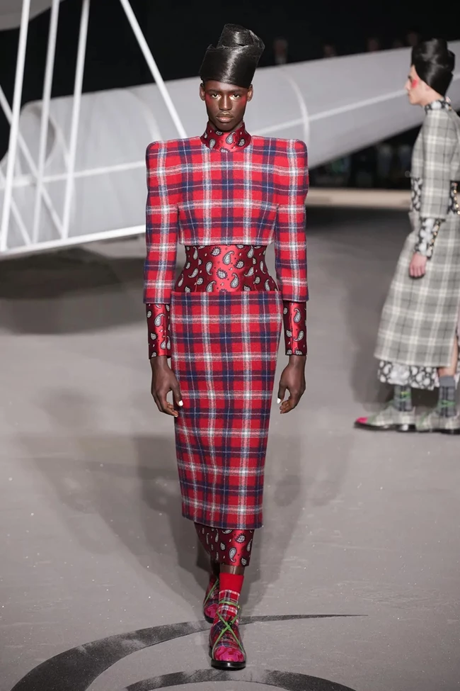 Thom Browne AW'23