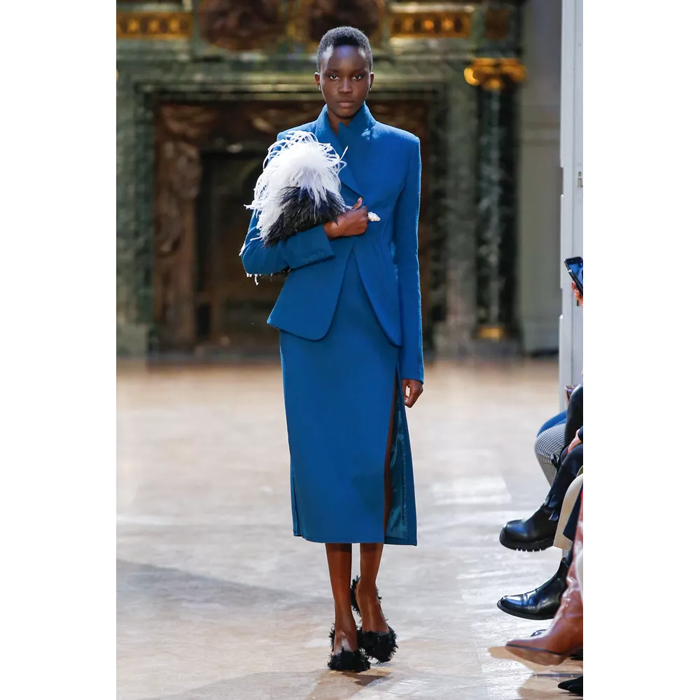Altuzarra