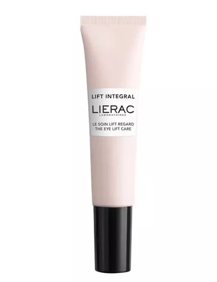 Lift Integral The Eye Lift Care, Lierac (στα φαρμακεία)