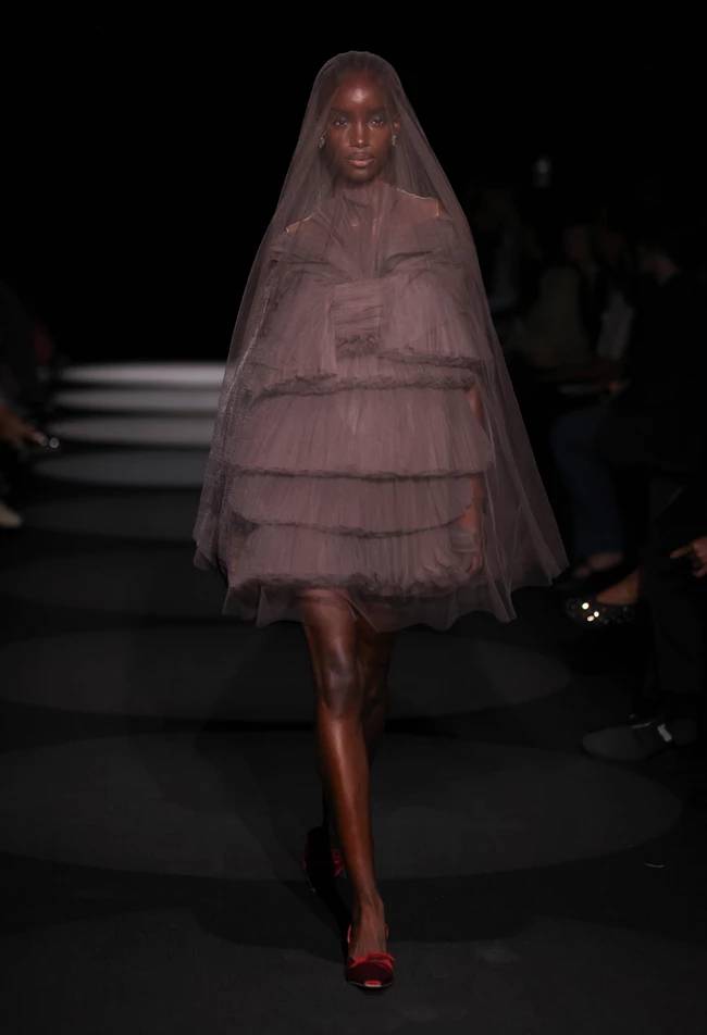 Altuzarra SS'24
