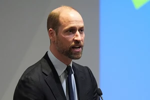 Πρίγκιπας William | Η επιθυμία του πρίγκιπα George που αρνήθηκε να υλοποιήσει