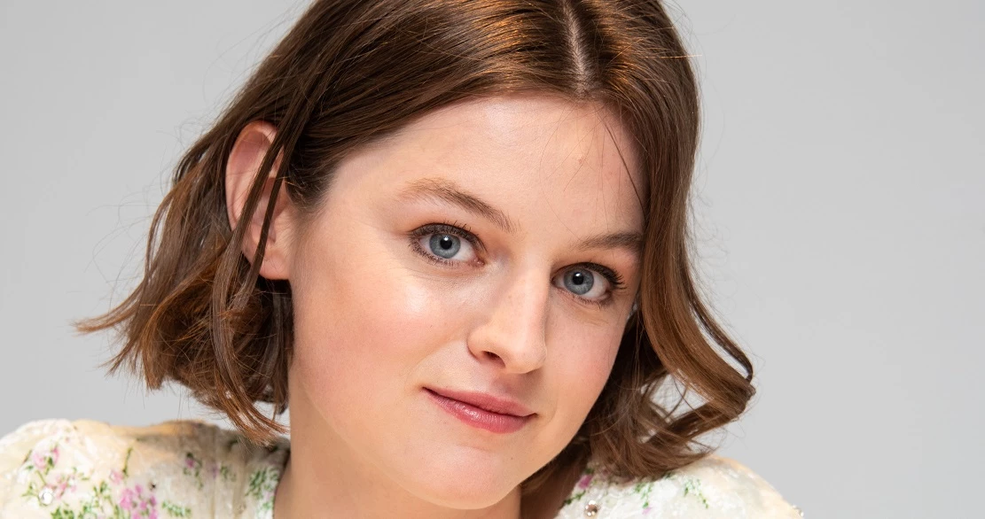 Όλα όσα θέλετε να ξέρετε για την ταινία Spencer