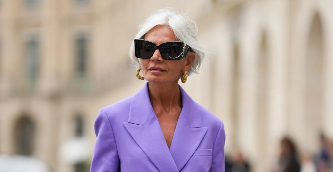 Τρία hair styles που είναι ιδανικά αν αντιμετωπίζετε τριχόπτωση