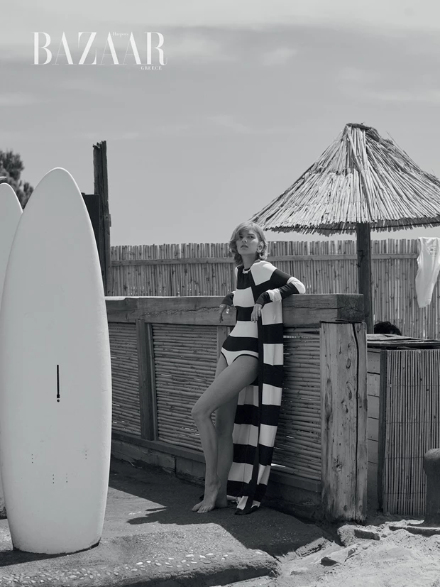 Attitude Bazaar June 25