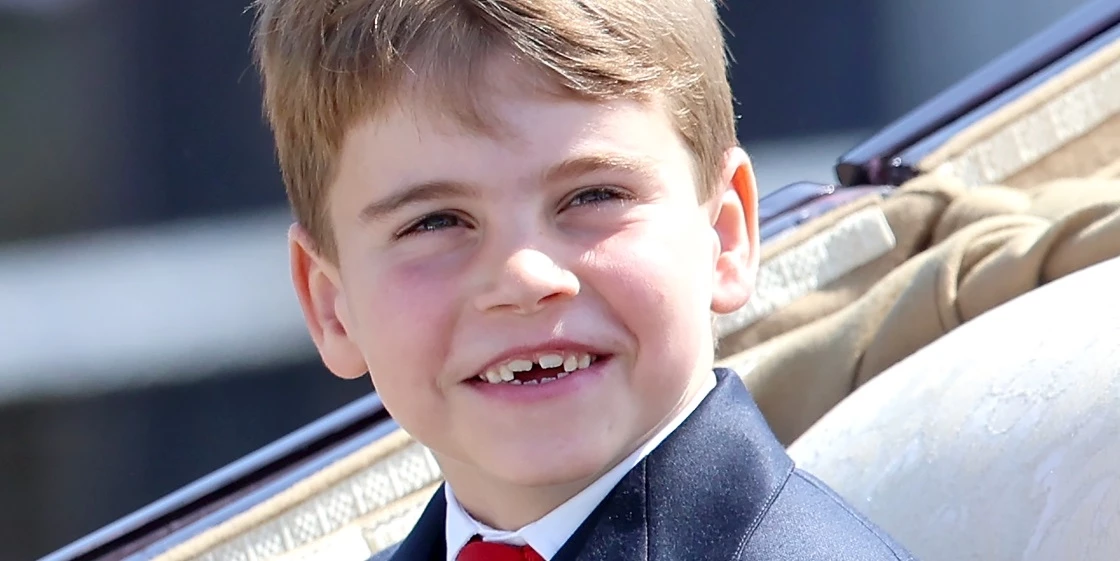 Kate Middleton | "Aυστηρή" σε ένα πράγμα καθώς επιστρέφει πλήρως στα βασιλικά καθήκοντα