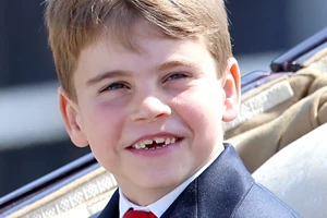 Kate Middleton | "Aυστηρή" σε ένα πράγμα καθώς επιστρέφει πλήρως στα βασιλικά καθήκοντα