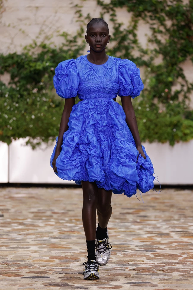 Cecilie Bahnsen SS'23