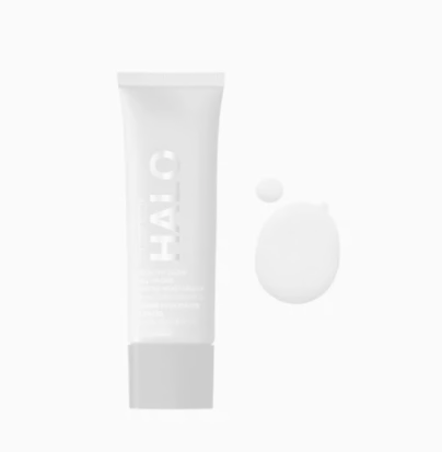 Halo Healthy Glow All in One Tinted Moisturizer SPF25, Smashbox